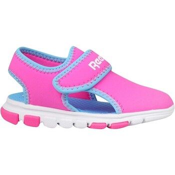 Reebok Sport Zapatos Wave Glider Iii para niño