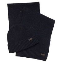 barbour gorro q-roa-20914 para hombre