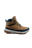 jhayber chanito - botas trekking hombre mkp