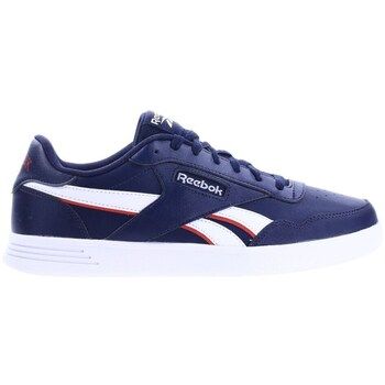Reebok Sport Zapatillas Court Advance para hombre