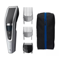 philips cortapelos recargable - hc5630-15