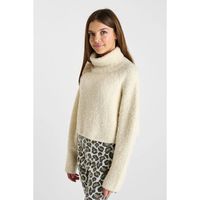 le temps des cerises jersey jersey odragi para nina