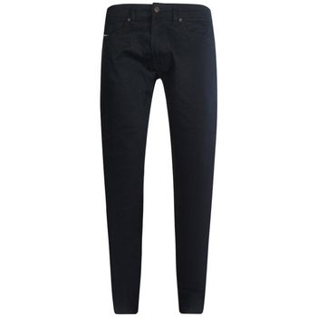 Diesel Jeans Tepphar-X para hombre