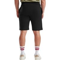 fruit of the loom short iconic 195 para hombre