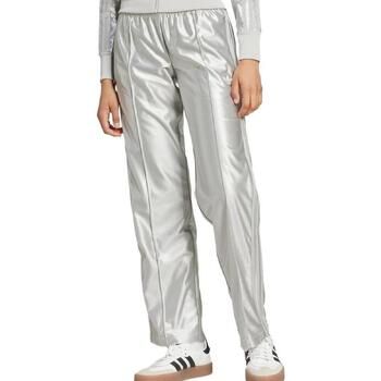 adidas Pantalón chandal Firebird Tp para mujer
