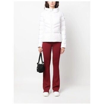 Colmar Chaqueta 22958XV para mujer
