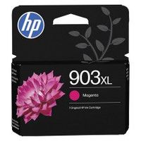 hp 903xl cartuchos originales colores separados de alta capacidad 825 paginas