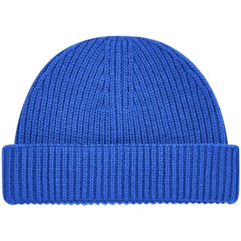 Beechfield Gorro PC4630 para mujer