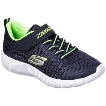 Skechers Zapatillas de running 98120L para niño