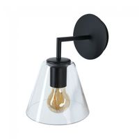 aplique de pared gasby
