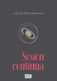 sesion continua