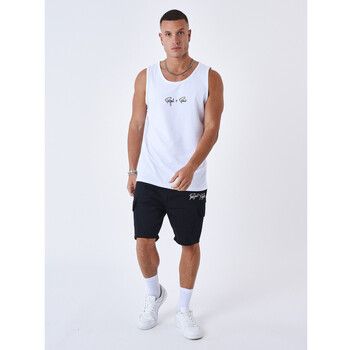 Project X Paris Camiseta tirantes - para hombre