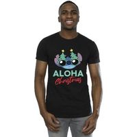 disney camiseta bi33154 para hombre