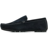 redskins mocasines beaba para hombre