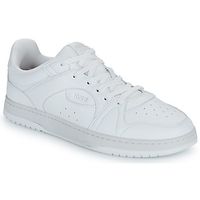 hugo zapatillas hadriantennpugr para hombre