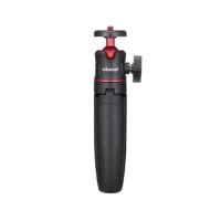 tripode ulanzi mt-08 mini extensible 92 g 275 cm