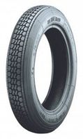 heidenau k3  350-12 tt 56m rueda trasera rueda delantera 