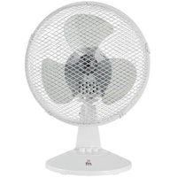 ventilador sobremesa fm sb123