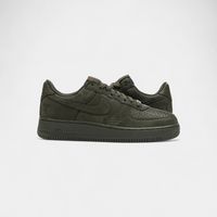 nike deportivas moda air force 1 low kobe bryant forever cargo khaki para mujer