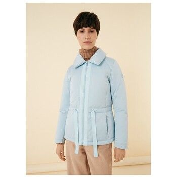 Colmar Chaqueta 2025V2VX para mujer