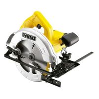 sierra circular dwe560-qs 1350 w