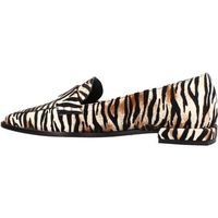 joni zapatos de tacon 31191j para mujer