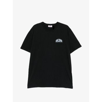 Gcds Camiseta 10835197526358 para hombre