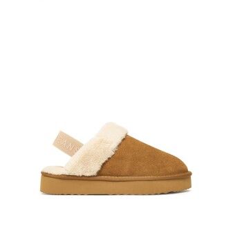 Pepe jeans Sandalias 45602 para mujer