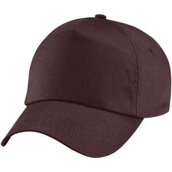 Beechfield Gorra BC5254 para niño