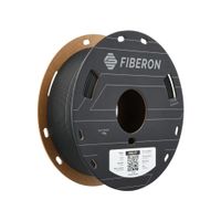 pa6-cf20 fiberon polymaker black