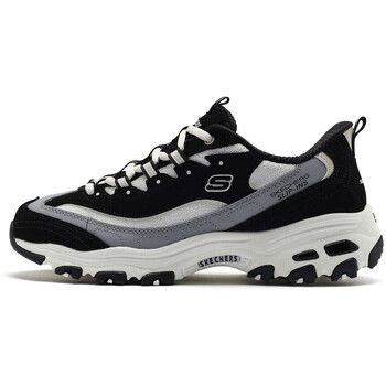 Skechers Deportivas Moda - para mujer