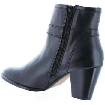 Cumbia Botas 30328 para mujer