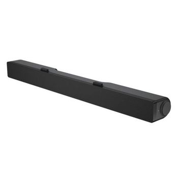 Dell AC511 Barra de Sonido