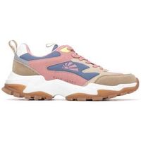 refresh zapatillas 17501704 para mujer