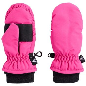 Mckinley Guantes K268047 para mujer