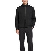 calvin klein jeans chaqueta lv04lh417g para hombre