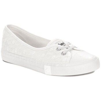 Lee Cooper Zapatillas LCW25313447L para mujer