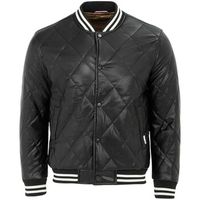 firetrap cazadora gt56104 para hombre