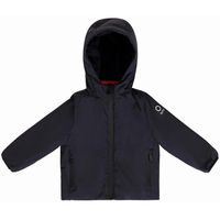 suns chaqueta - para nino