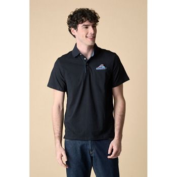 V2brand Polo 10845577871702 para hombre