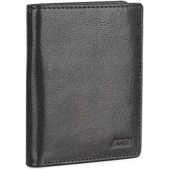 Jaslen Cartera Hannover para hombre