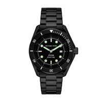 michael kors reloj mk9181