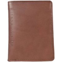 redskins cartera marroquineria-hombres para hombre