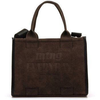 MTNG Bolso PEVE para mujer