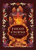 fuego eterno