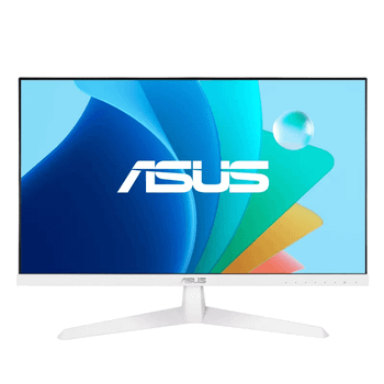 Asus VY249HF-W 23.8