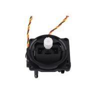 transmisor de radio radiomaster t8l parte de repuesto gimbals de sensor hall x5