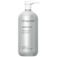 living proof full conditioner jumbo 710ml