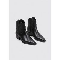 lol shoes botas deisy para mujer