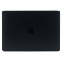 incase carcasa dura transparente para macbook pro 13 2020